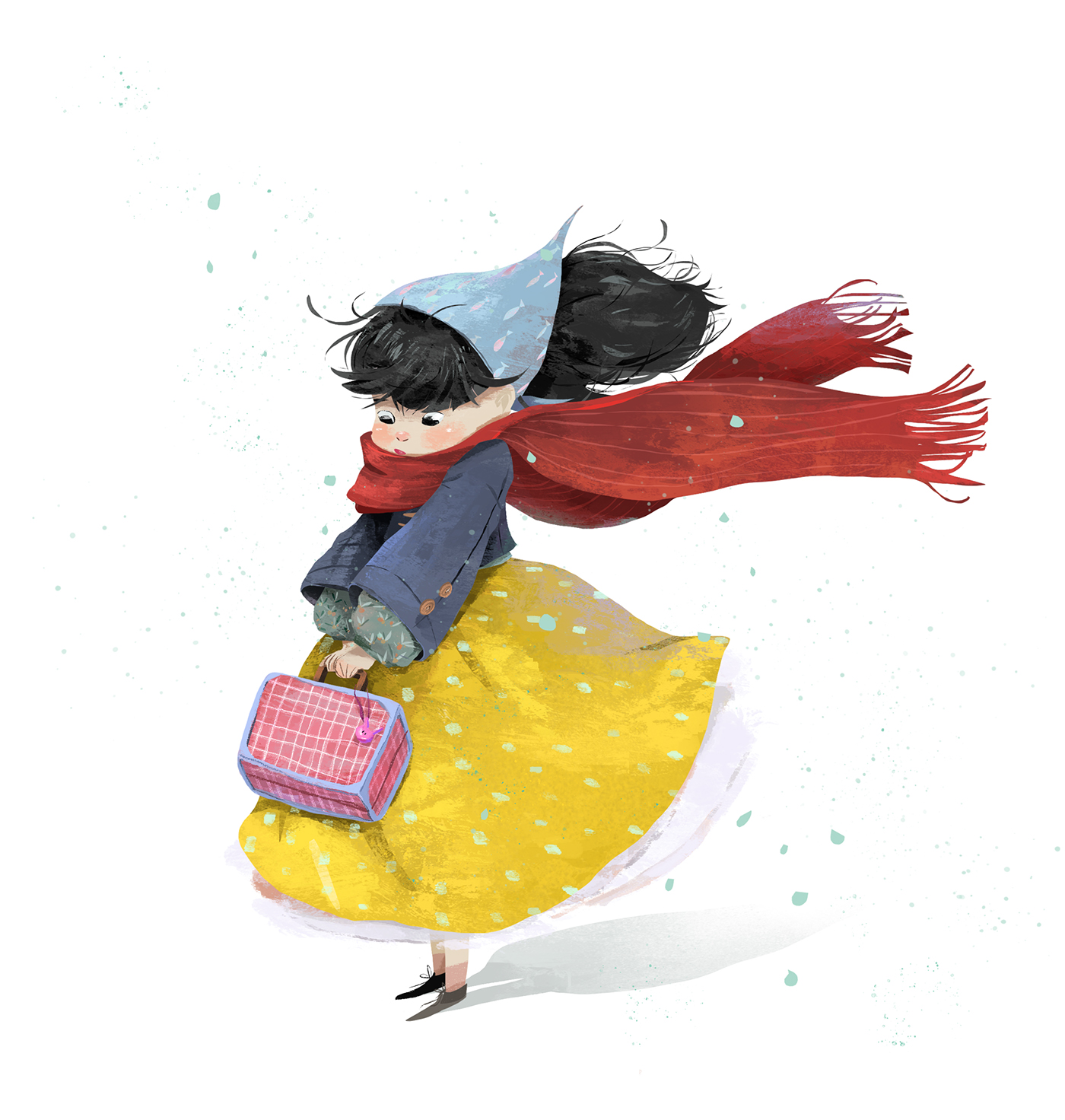 rgb_creative_dungho_4