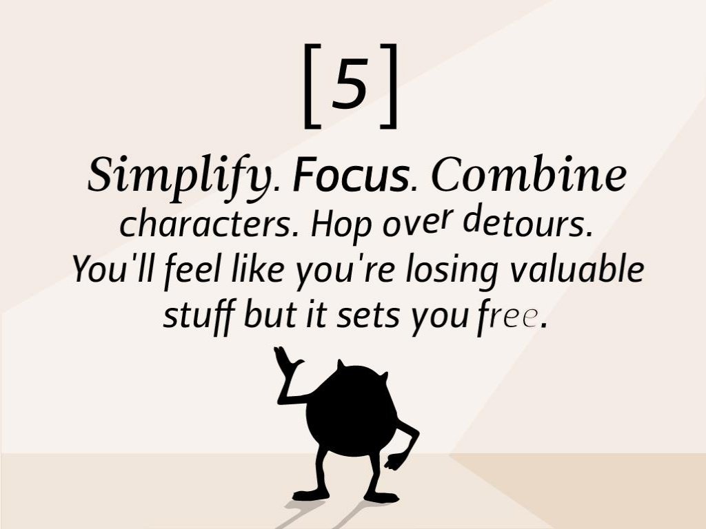 rgb_creative_nguyen_tac_ke_chuyen_pixar_05