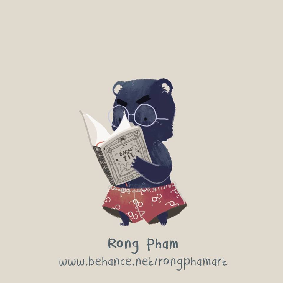 rgb_creative_rongpham_1