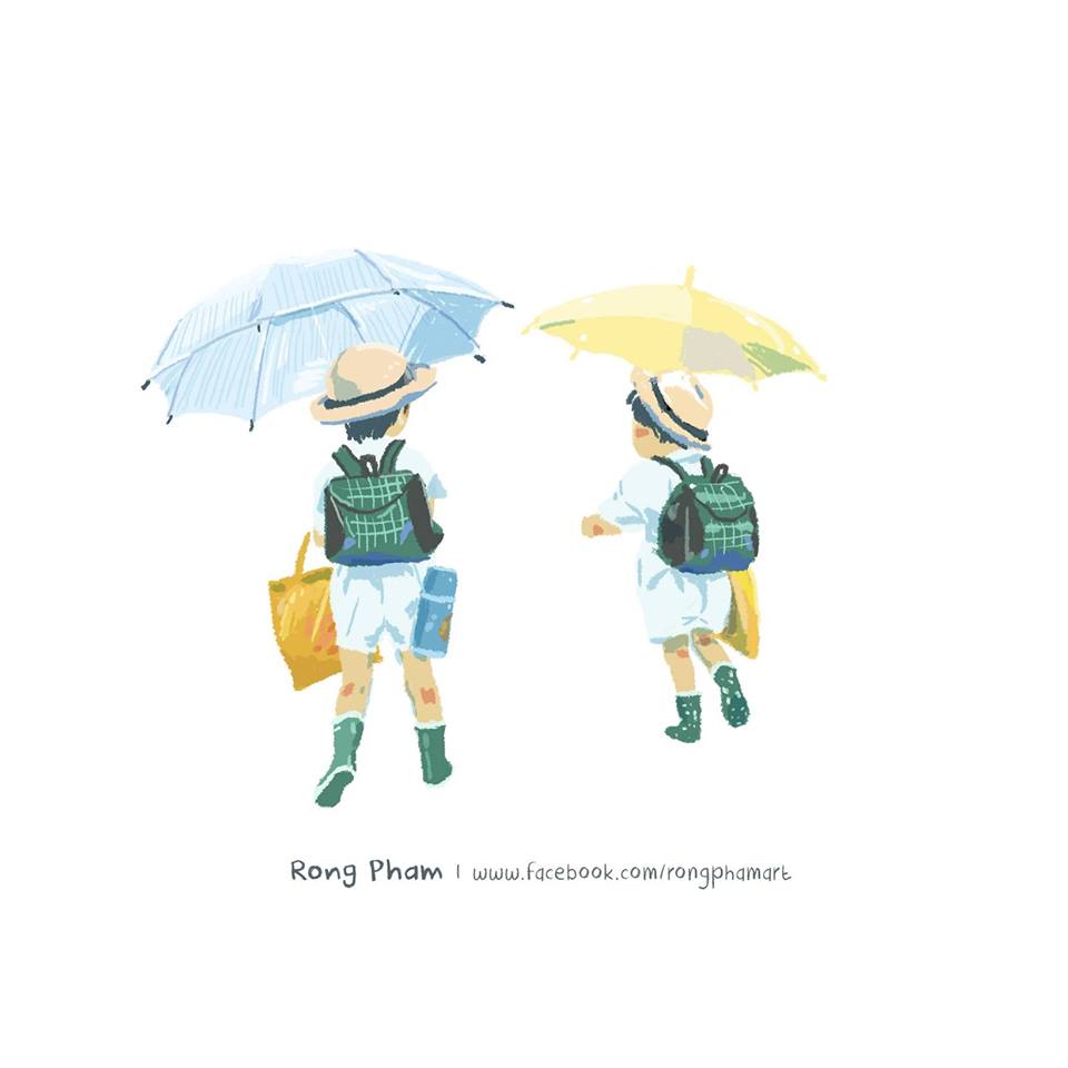 rgb_creative_rongpham_2