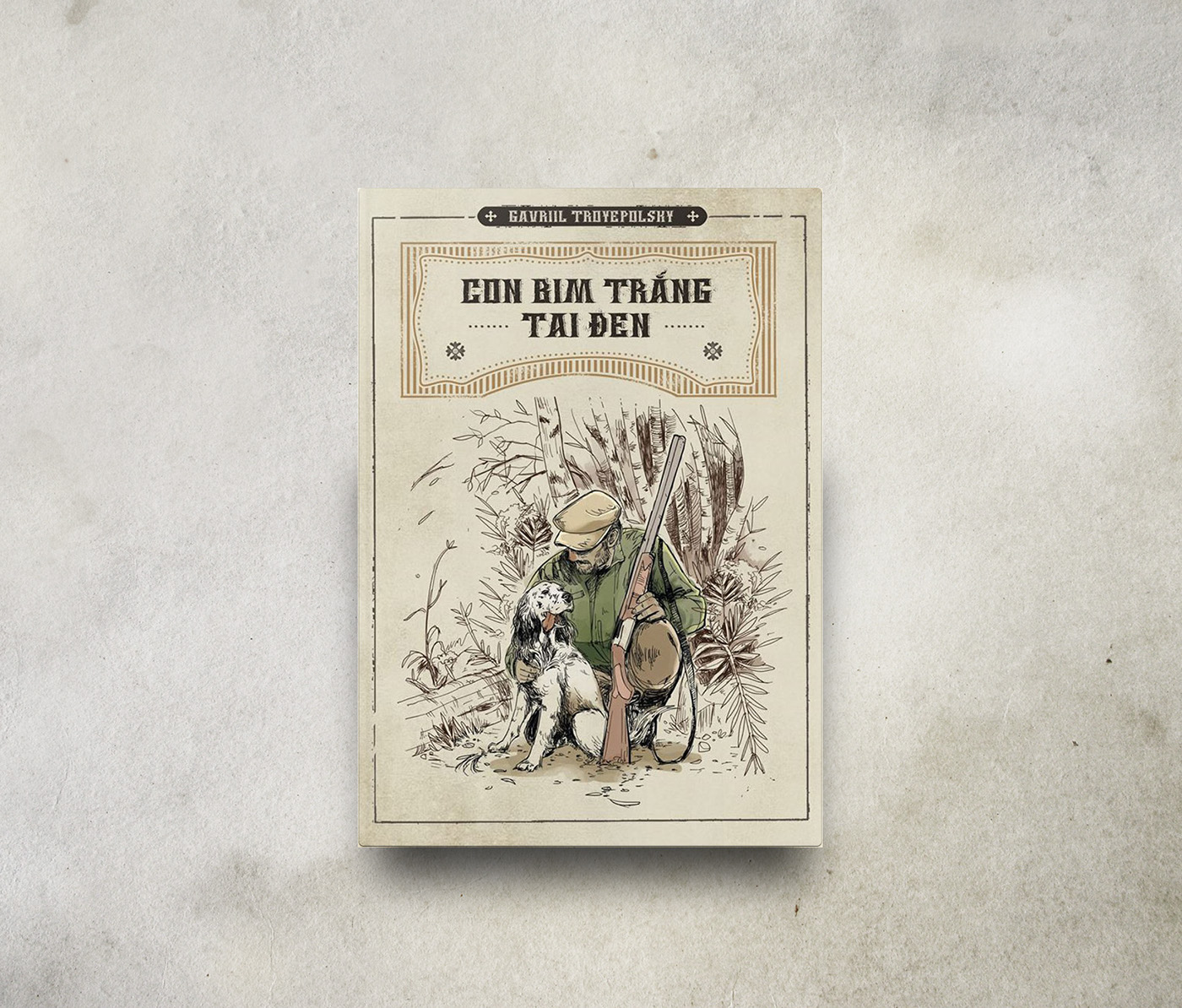 rgb_creative_vuonillustration_2