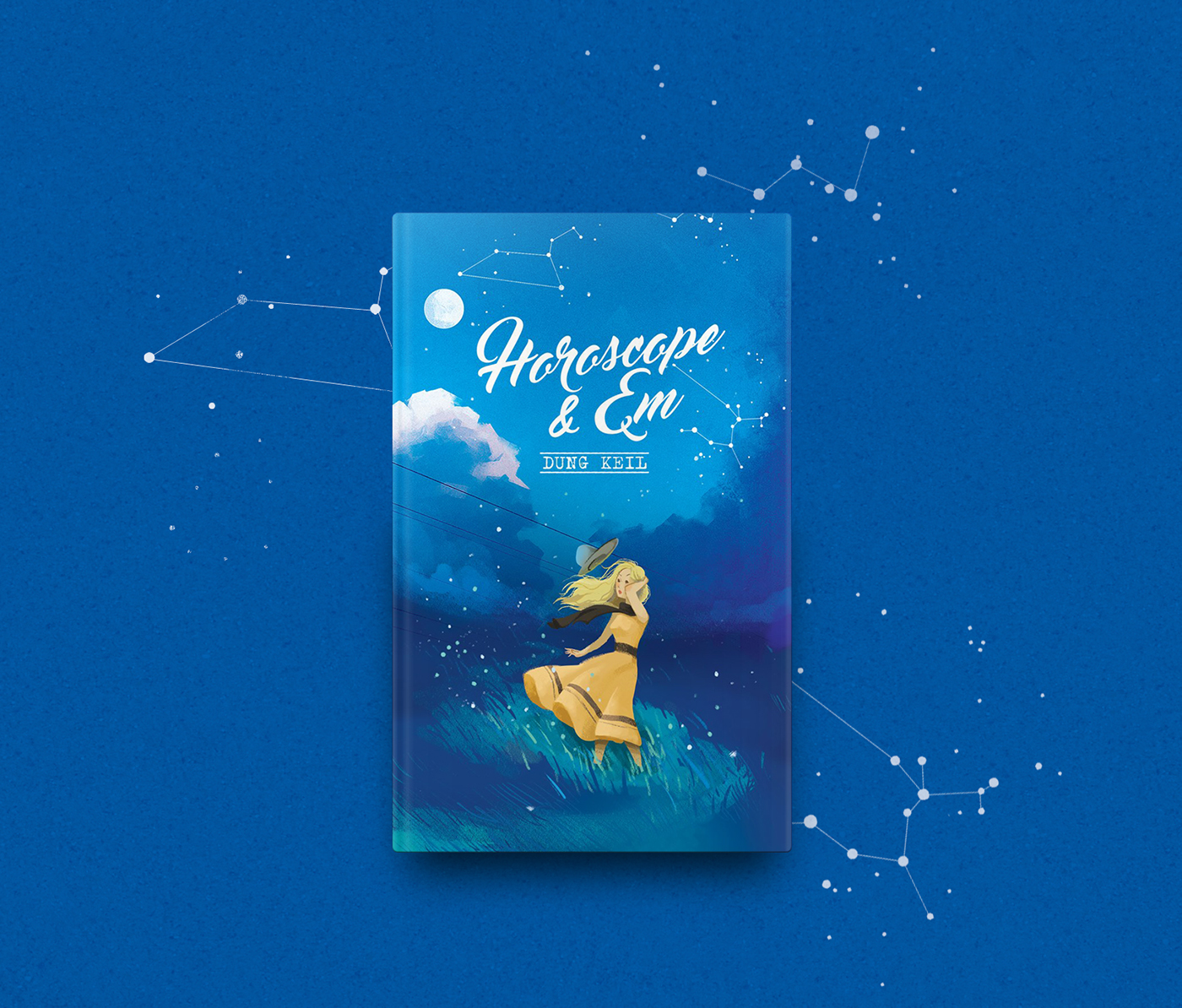 rgb_creative_vuonillustration_4