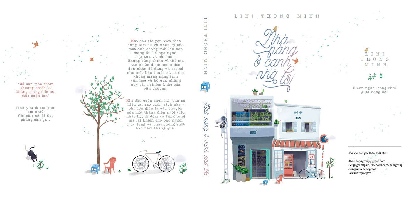 rgb_creative_vuonillustration_7