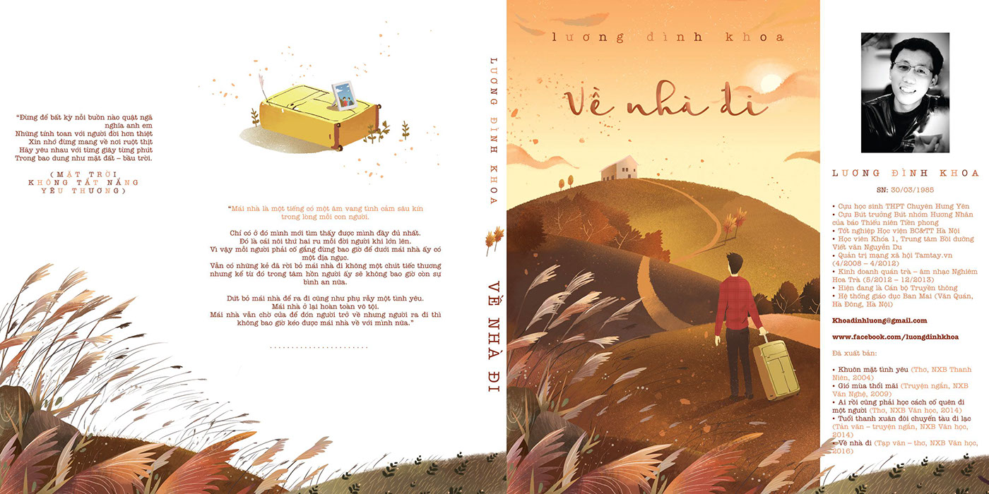 rgb_creative_vuonillustration_9