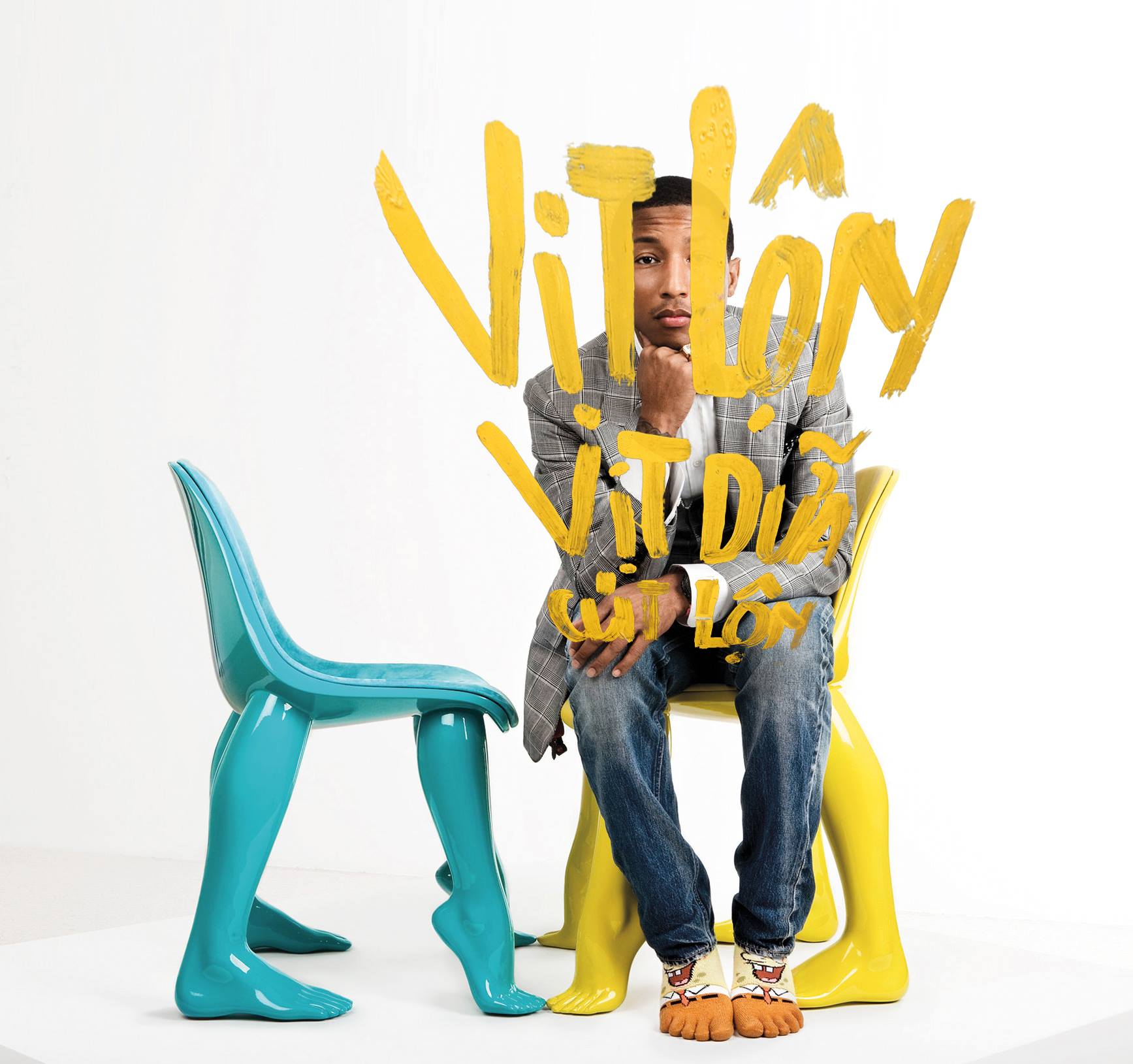 rgb.vn_maxk-nguyen-chang-trai-cua-nhung-trao-luu-thiet-ke_04