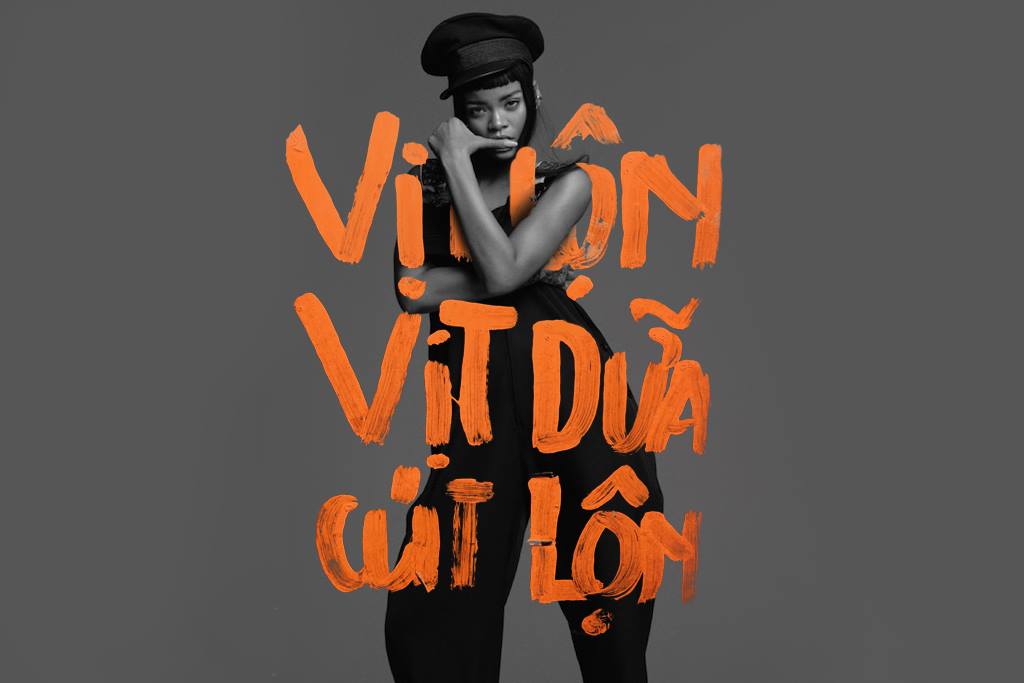 rgb.vn_maxk-nguyen-chang-trai-cua-nhung-trao-luu-thiet-ke_03