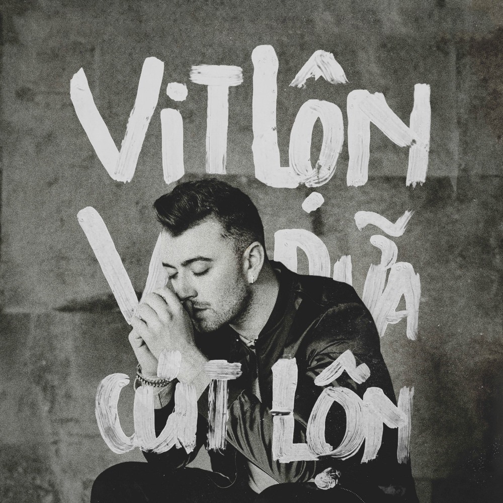 rgb.vn_maxk-nguyen-chang-trai-cua-nhung-trao-luu-thiet-ke_02