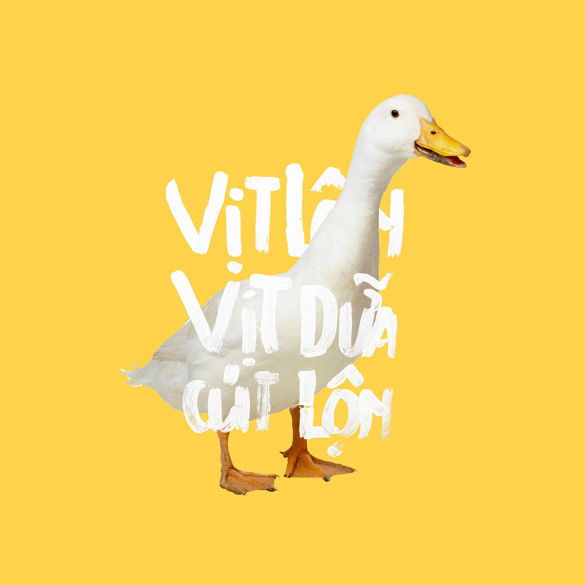 rgb.vn_maxk-nguyen-chang-trai-cua-nhung-trao-luu-thiet-ke_01