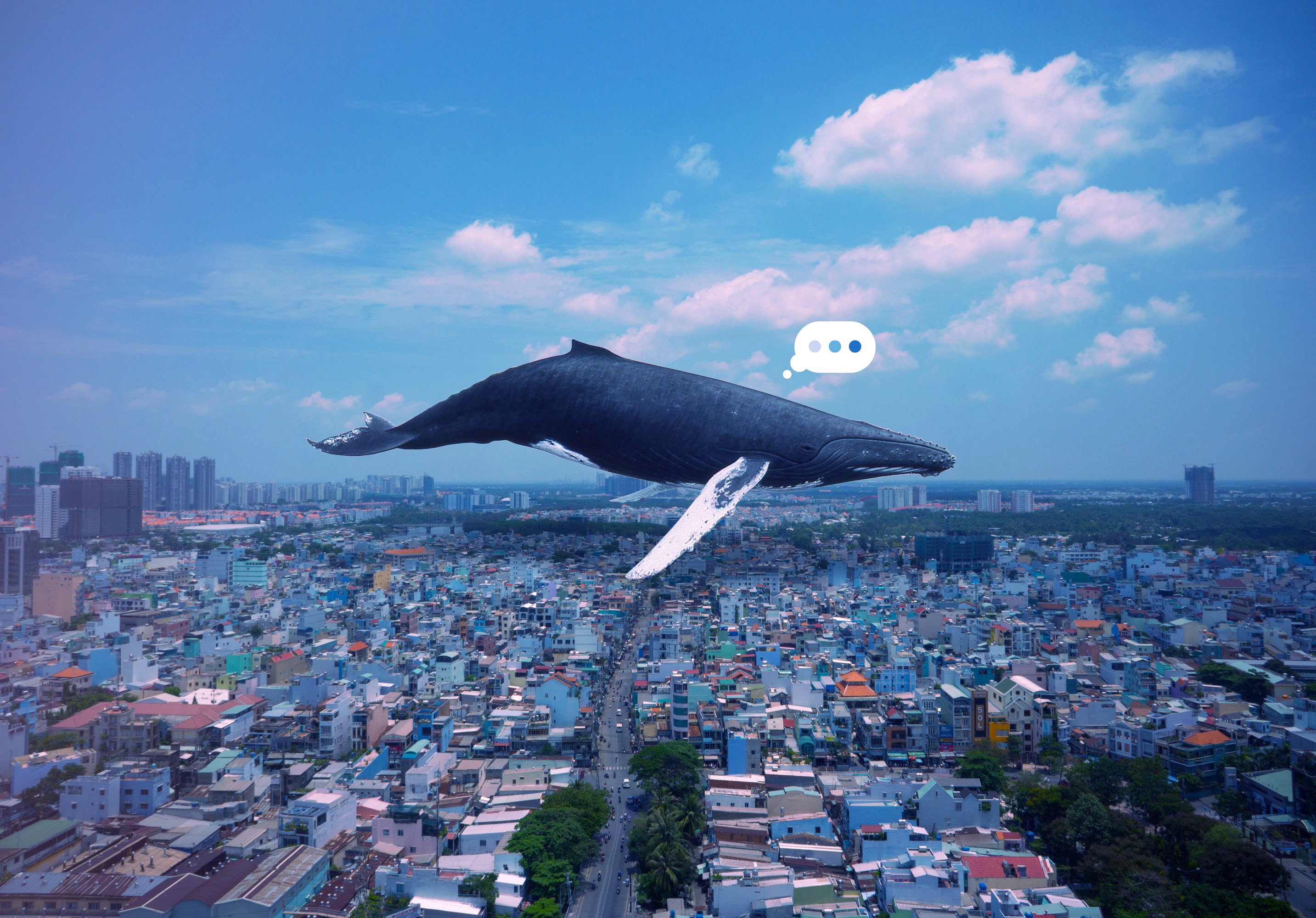 rgb.vn_maxk-nguyen-chang-trai-cua-nhung-trao-luu-thiet-ke_26