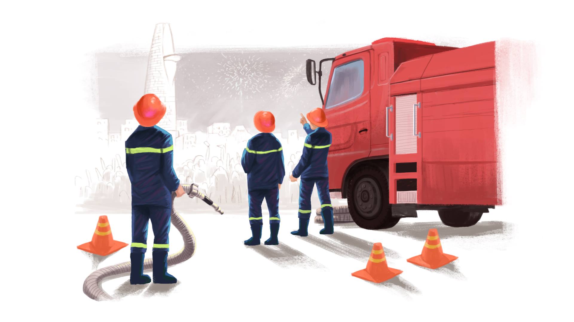 rgb.vn_maxk-nguyen-chang-trai-cua-nhung-trao-luu-thiet-ke_23