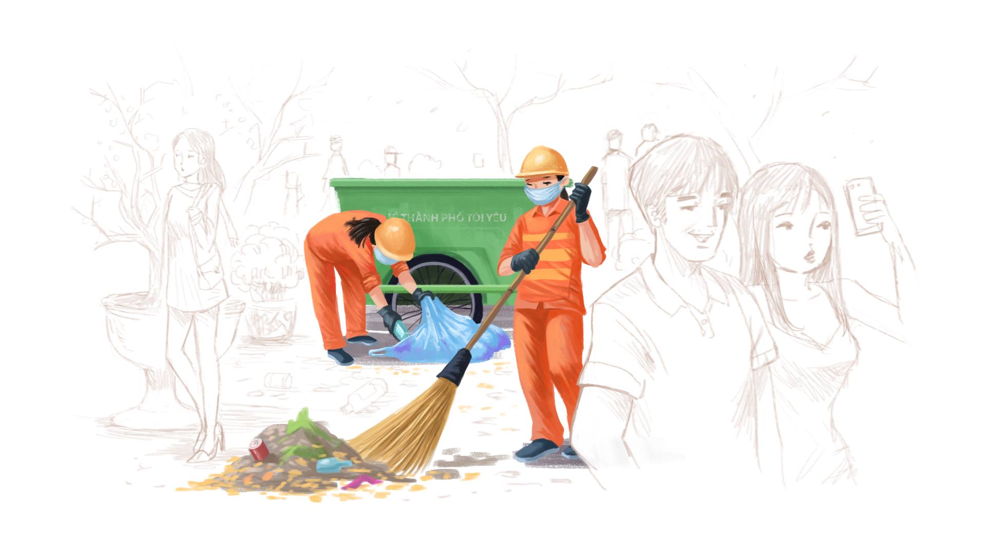 rgb.vn_maxk-nguyen-chang-trai-cua-nhung-trao-luu-thiet-ke_22