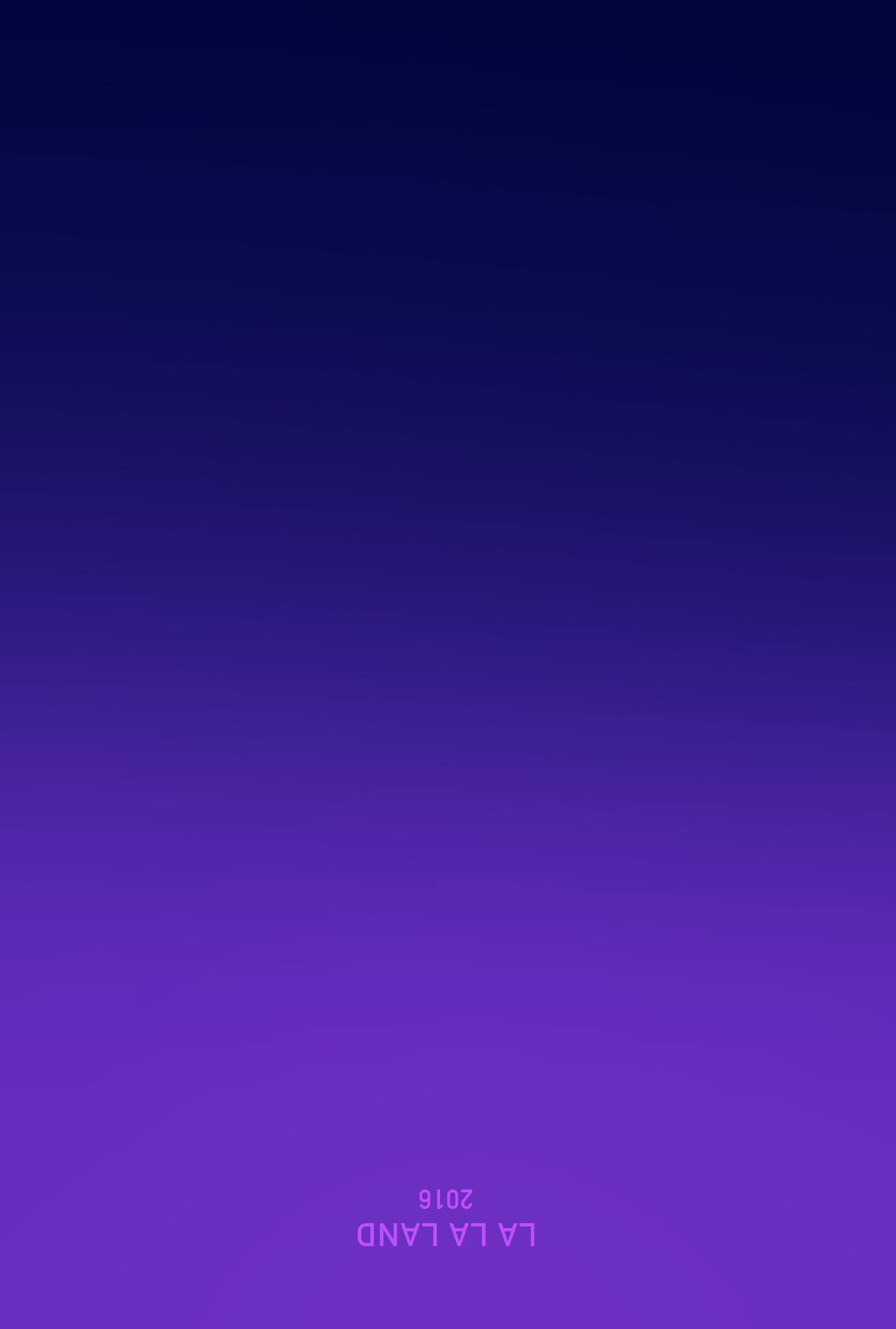 rgb.vn_maxk-nguyen-chang-trai-cua-nhung-trao-luu-thiet-ke_21