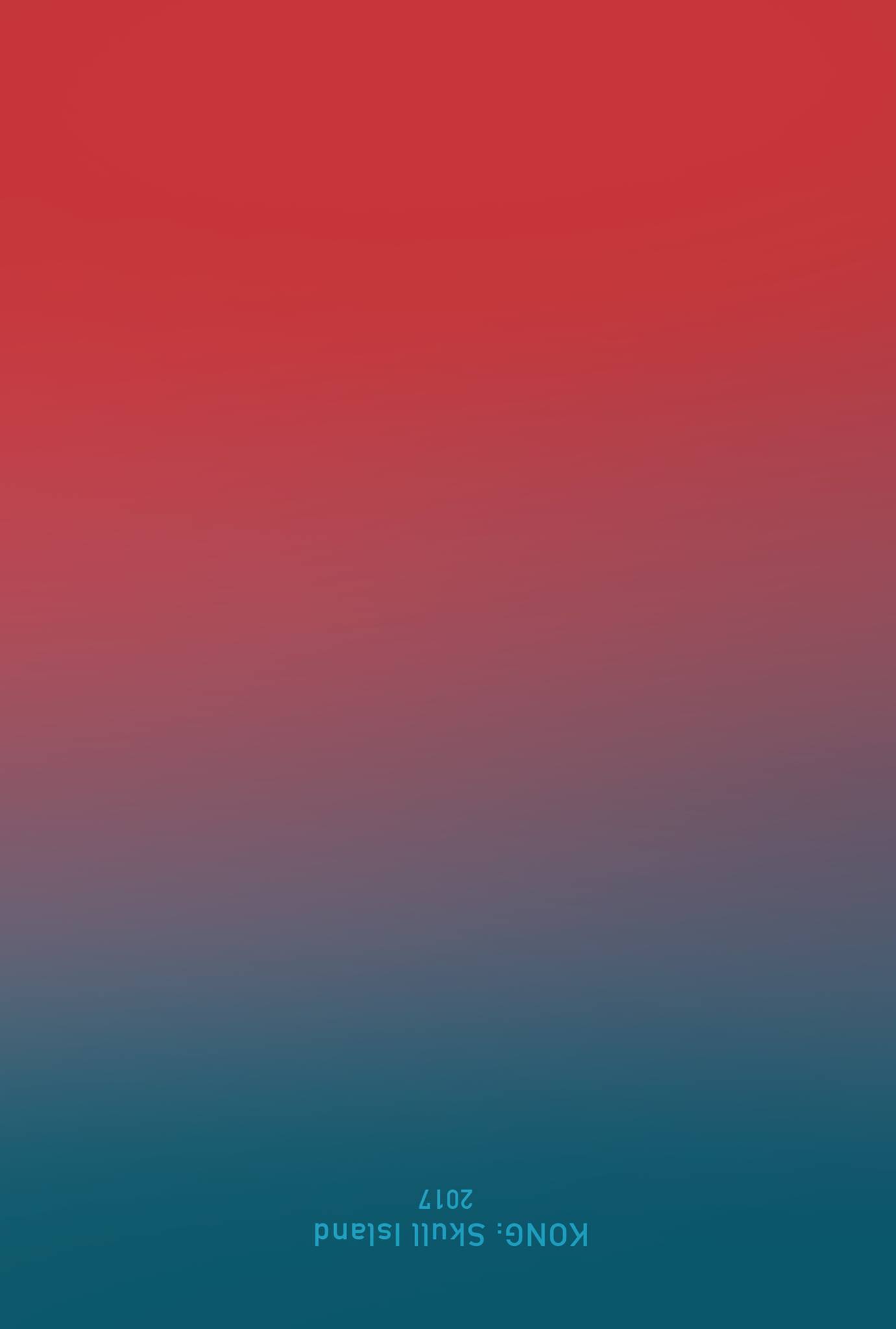 rgb.vn_maxk-nguyen-chang-trai-cua-nhung-trao-luu-thiet-ke_20