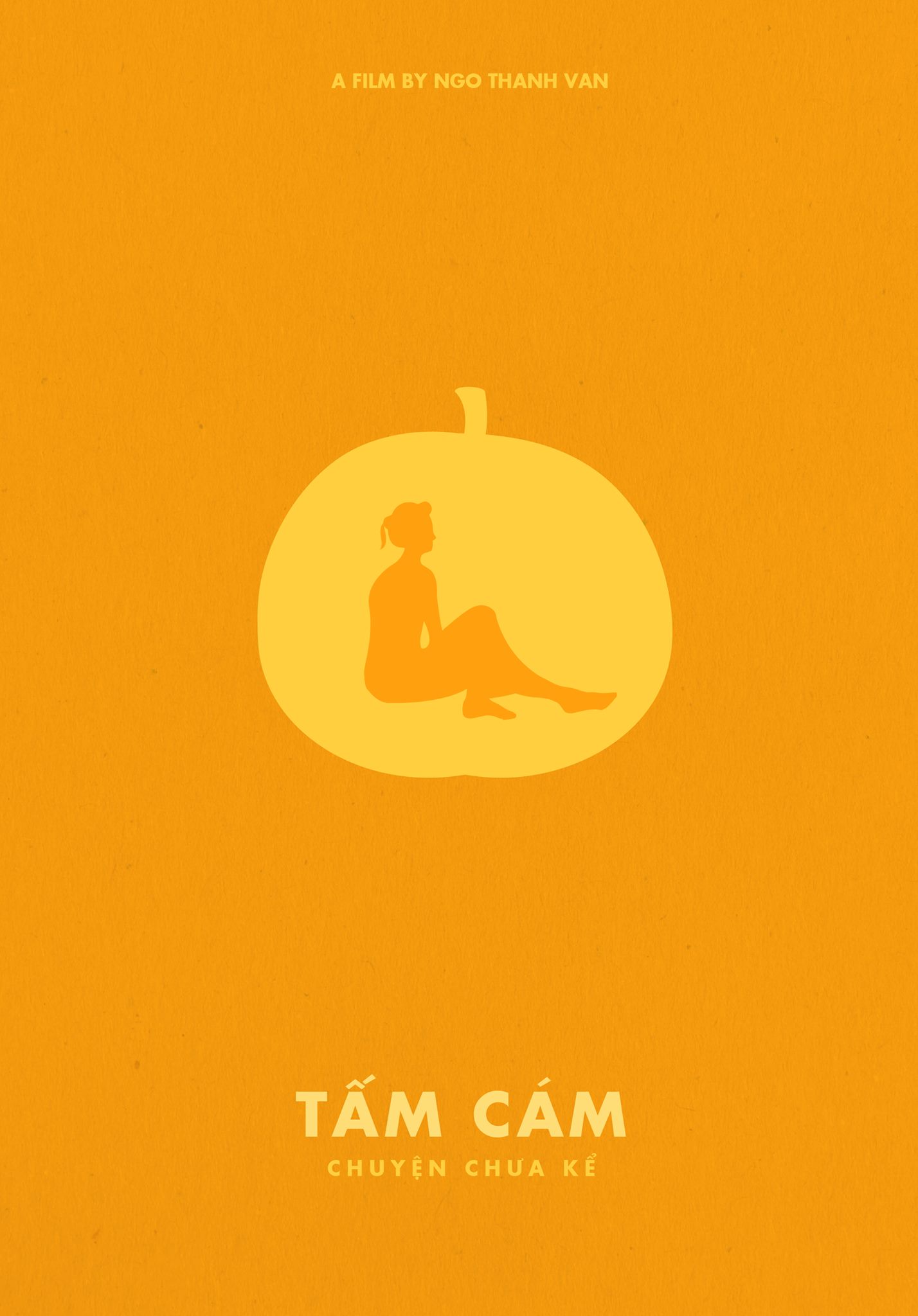 rgb.vn_maxk-nguyen-chang-trai-cua-nhung-trao-luu-thiet-ke_19