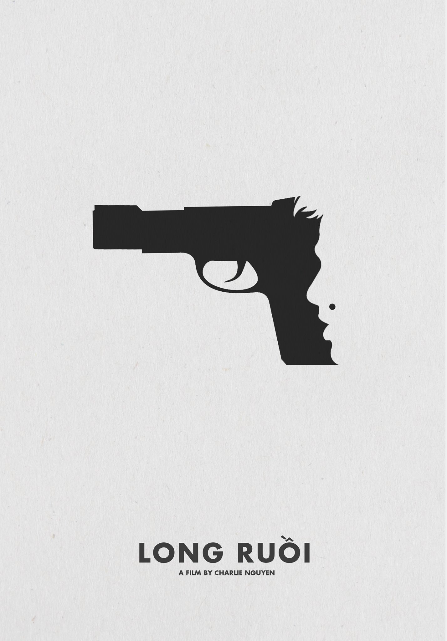 rgb.vn_maxk-nguyen-chang-trai-cua-nhung-trao-luu-thiet-ke_18