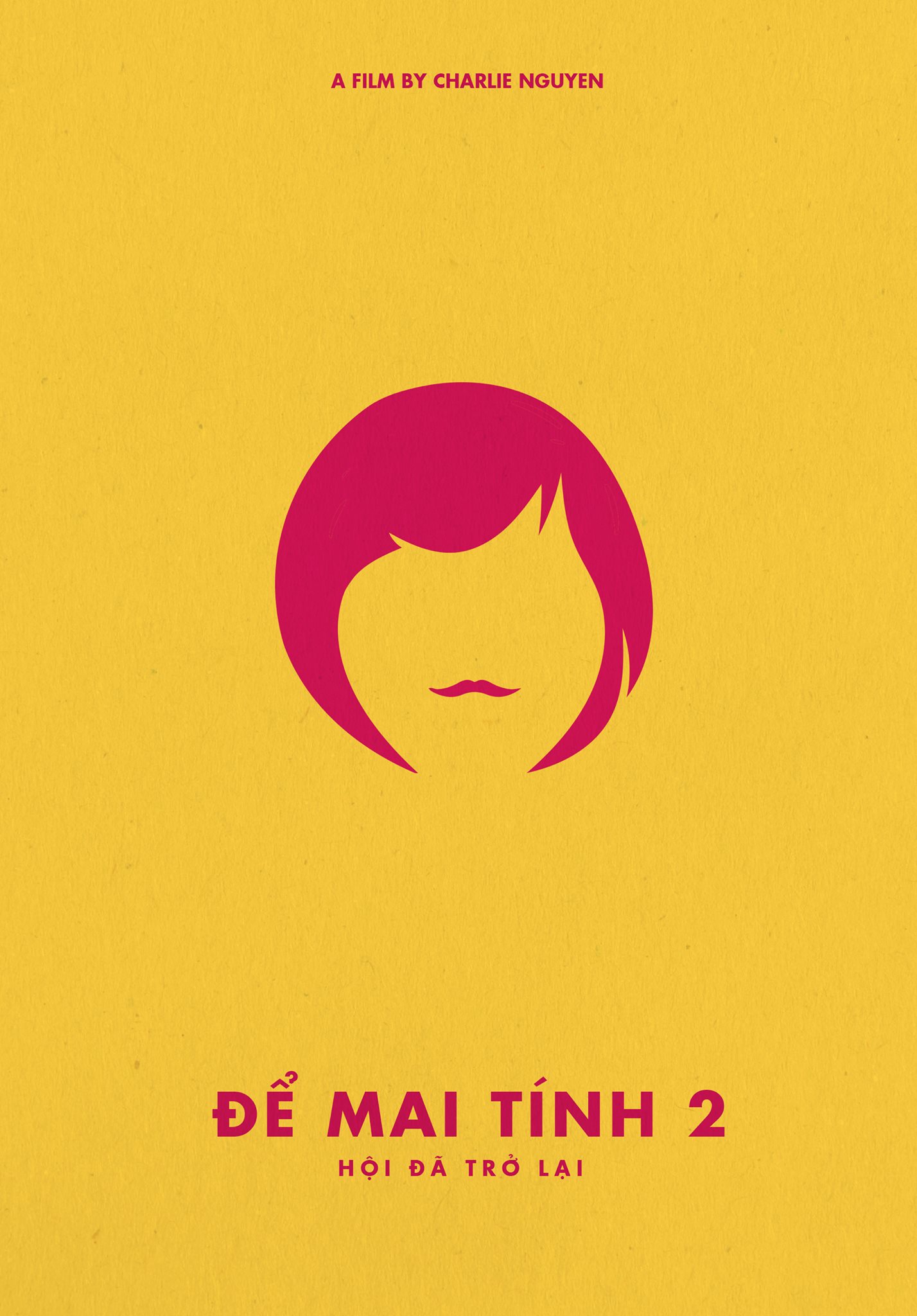 rgb.vn_maxk-nguyen-chang-trai-cua-nhung-trao-luu-thiet-ke_17