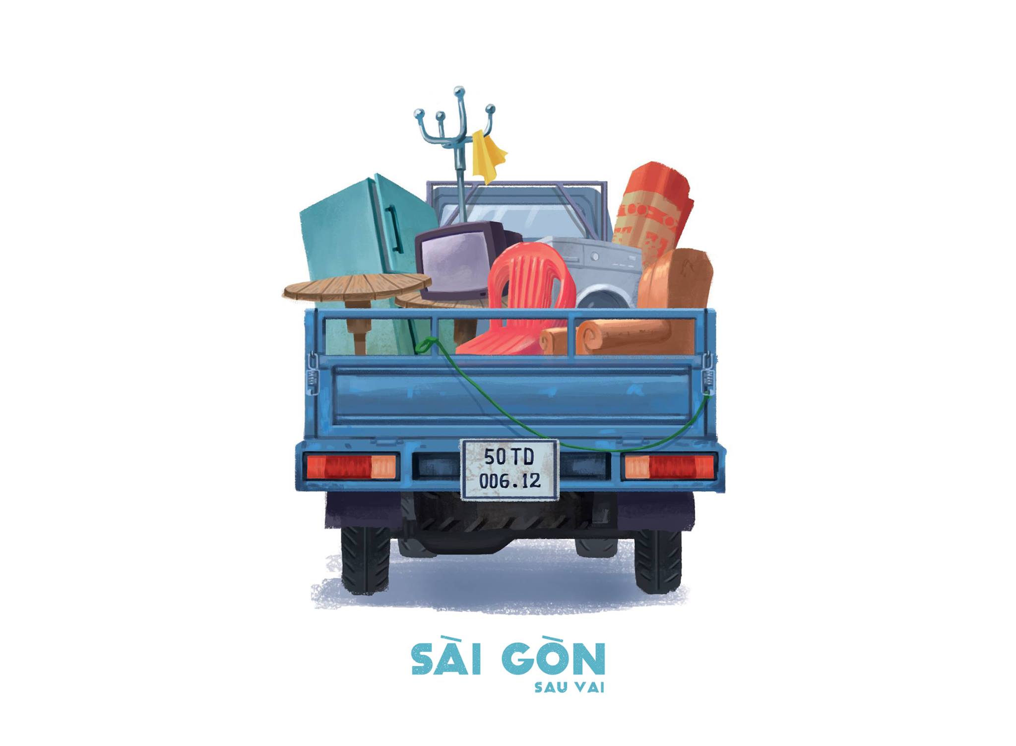 rgb.vn_maxk-nguyen-chang-trai-cua-nhung-trao-luu-thiet-ke_10