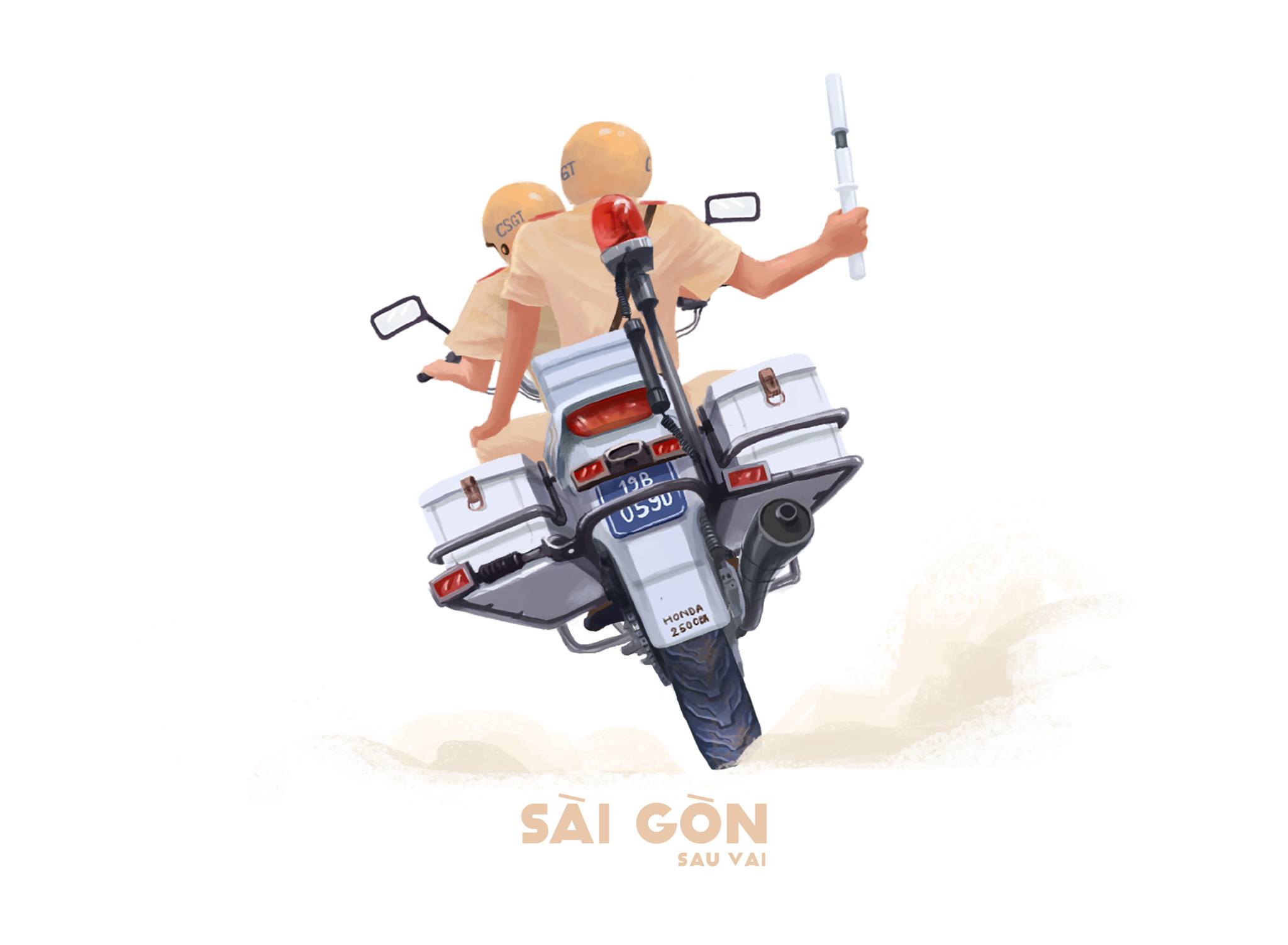 rgb.vn_maxk-nguyen-chang-trai-cua-nhung-trao-luu-thiet-ke_08