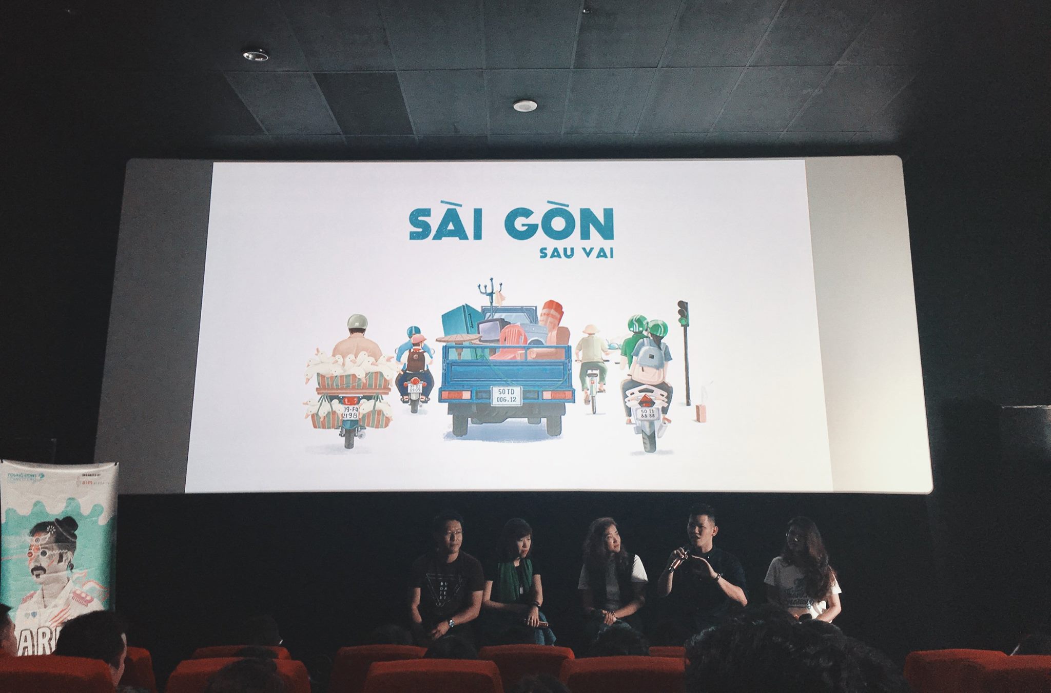 rgb.vn_maxk-nguyen-chang-trai-cua-nhung-trao-luu-thiet-ke_05