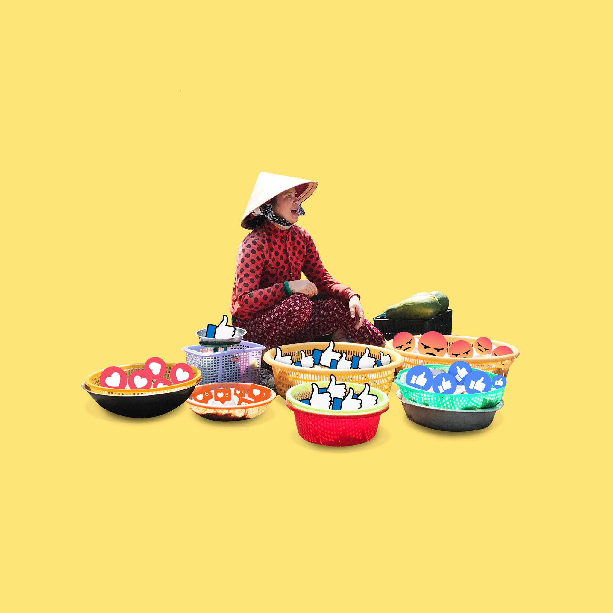 rgb.vn_maxk-nguyen-chang-trai-cua-nhung-trao-luu-thiet-ke_15