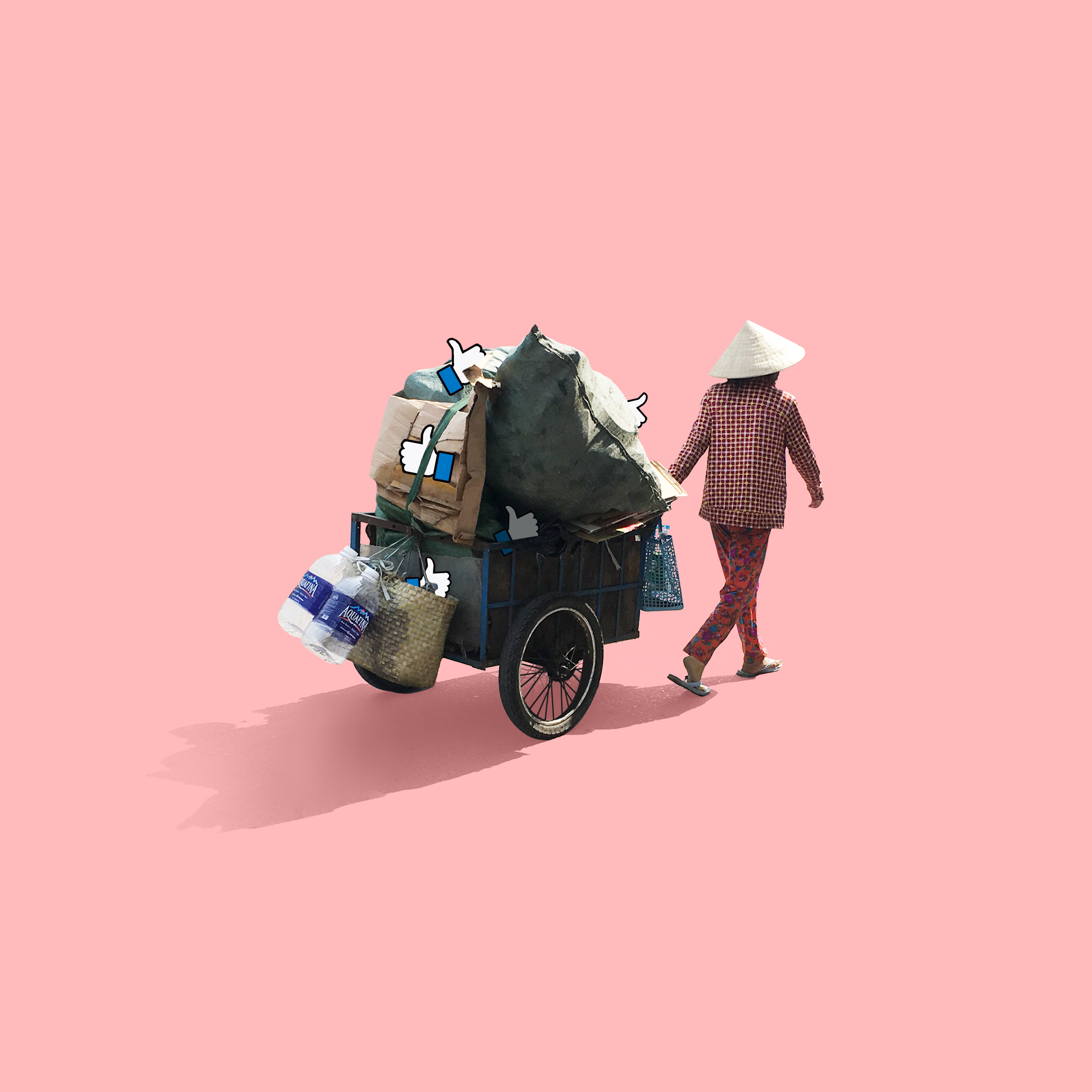 rgb.vn_maxk-nguyen-chang-trai-cua-nhung-trao-luu-thiet-ke_13