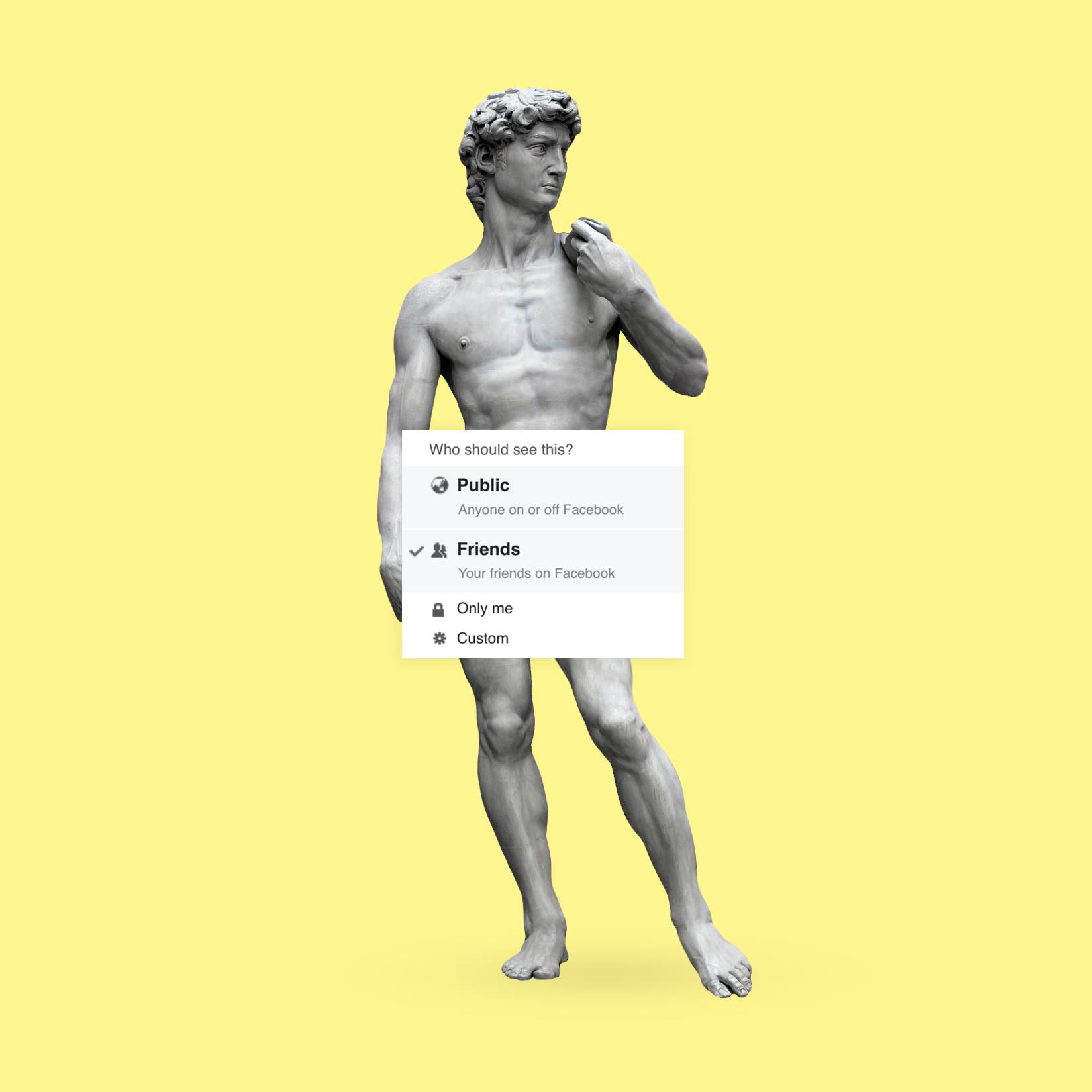 rgb.vn_maxk-nguyen-chang-trai-cua-nhung-trao-luu-thiet-ke_12