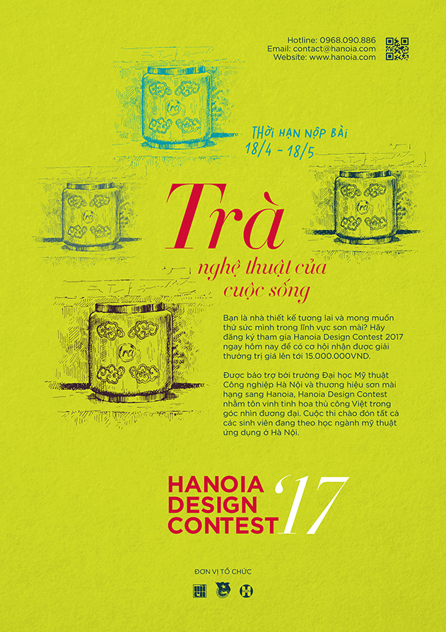 rgb_creative_hanoiadesigncontest_resize