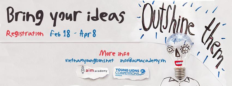 rgb_creative_vietnamyounglions2016