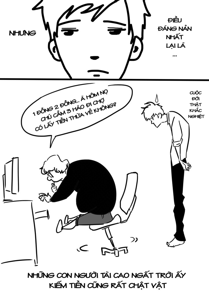 arena-multimedia-my-story-10