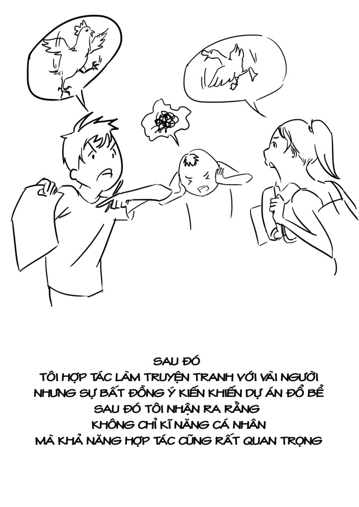 arena-multimedia-my-story-11