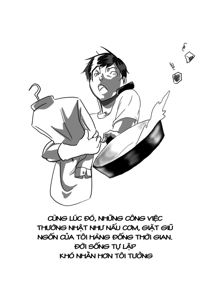 arena-multimedia-my-story-12