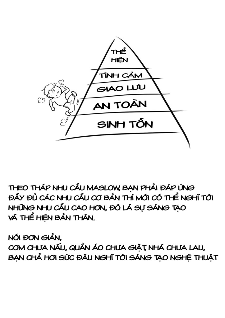 arena-multimedia-my-story-13