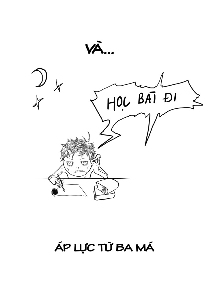 arena-multimedia-my-story-14