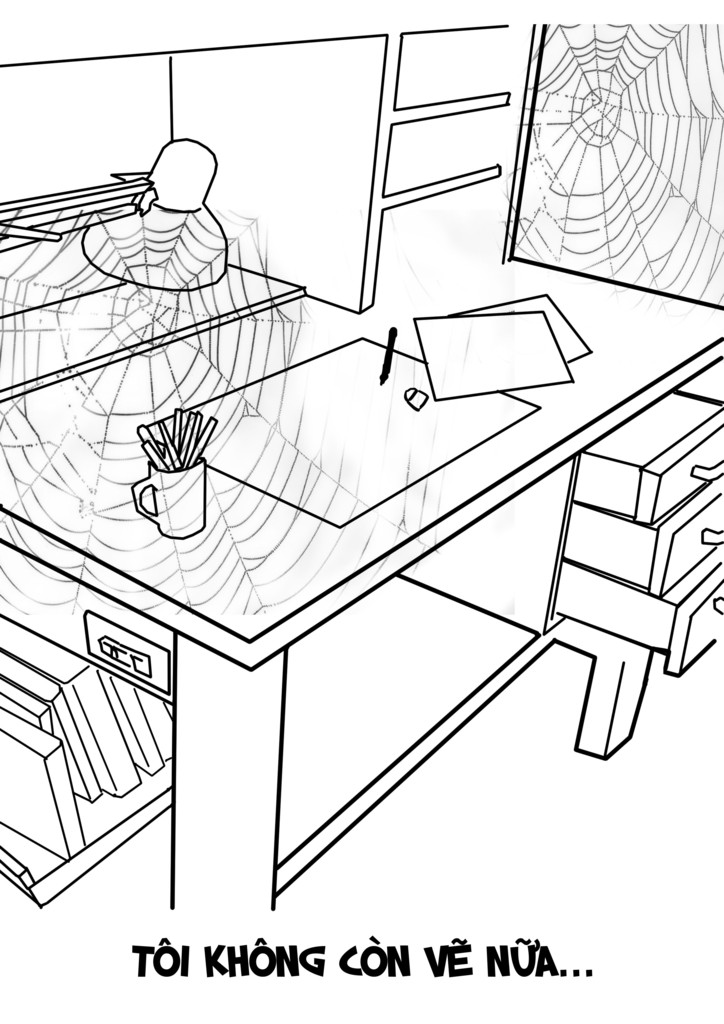 arena-multimedia-my-story-15