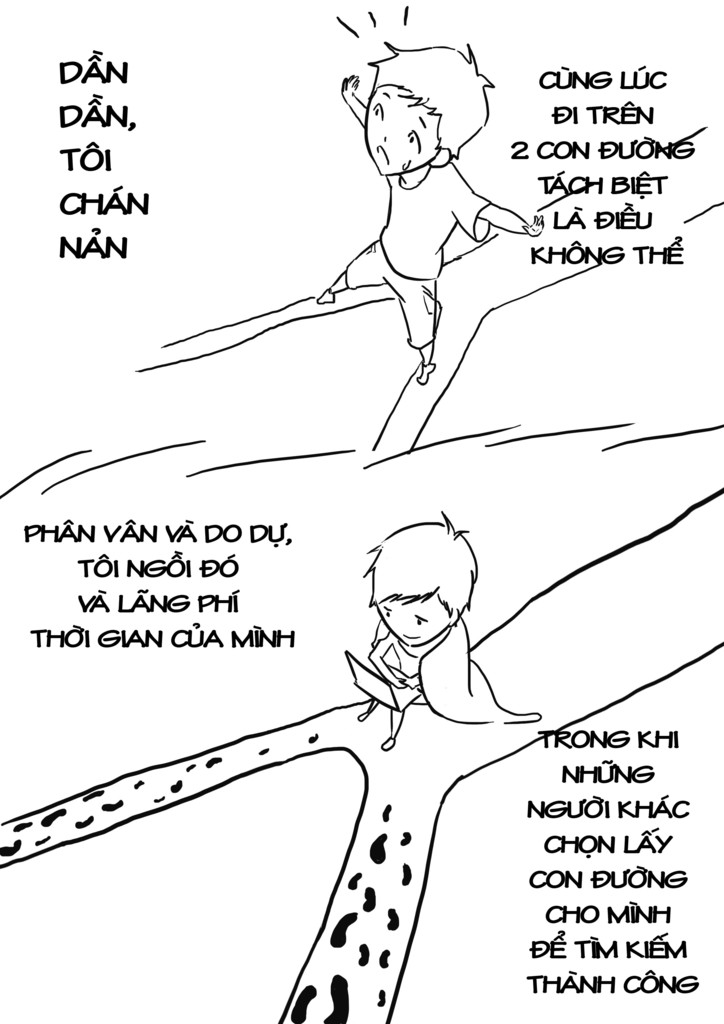 arena-multimedia-my-story-16