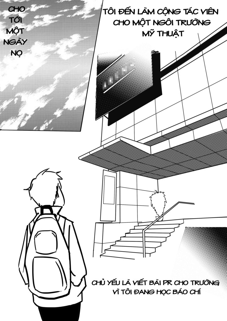 arena-multimedia-my-story-17_0