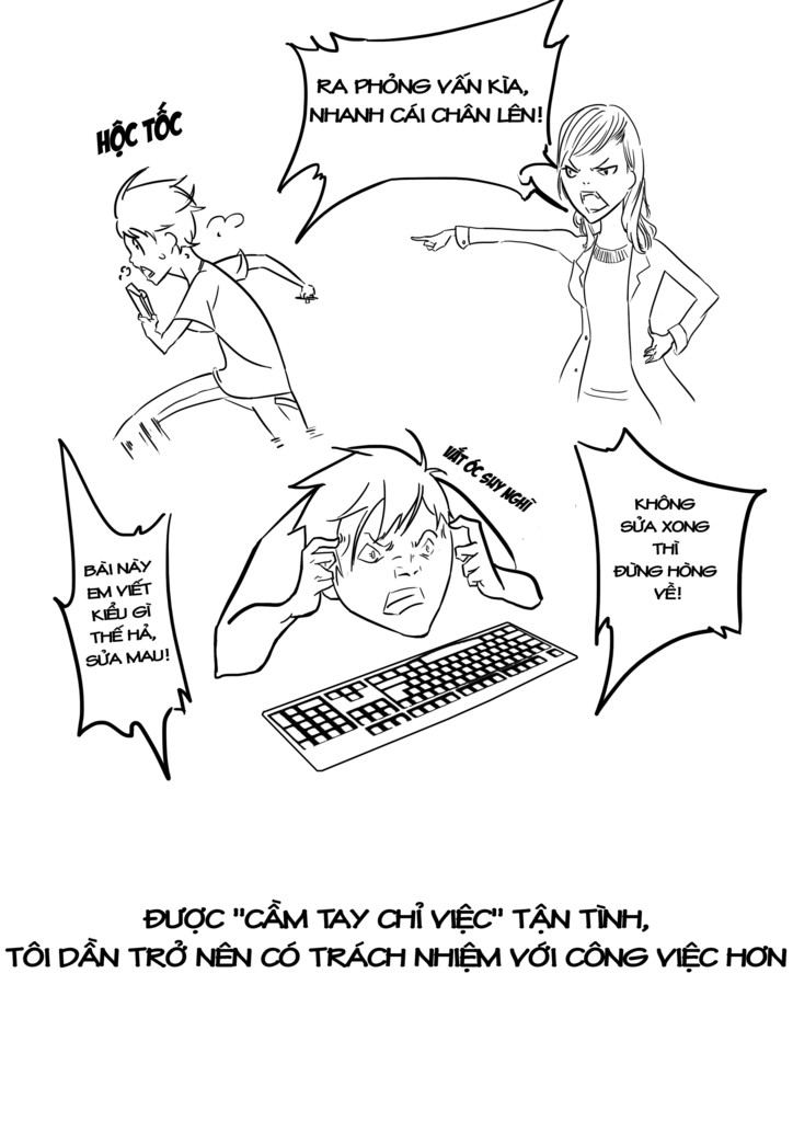 arena-multimedia-my-story-18