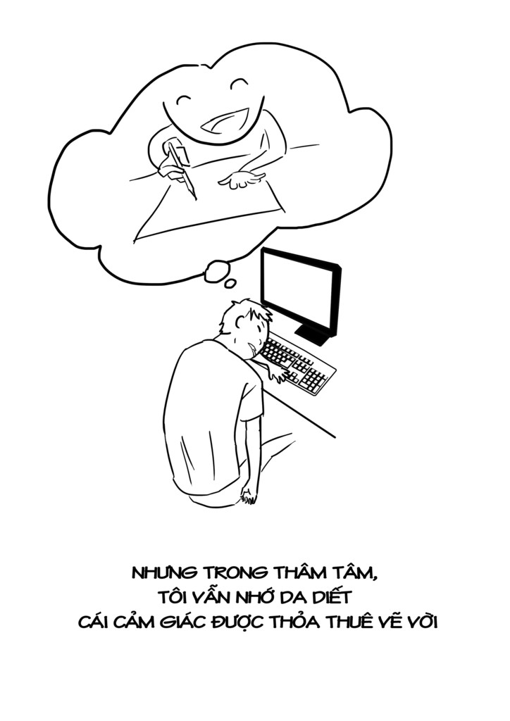 arena-multimedia-my-story-19