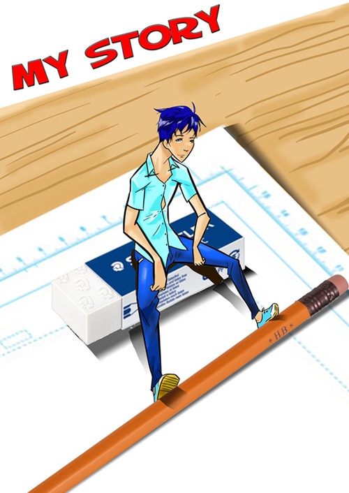 arena-multimedia-my-story-1_0_0