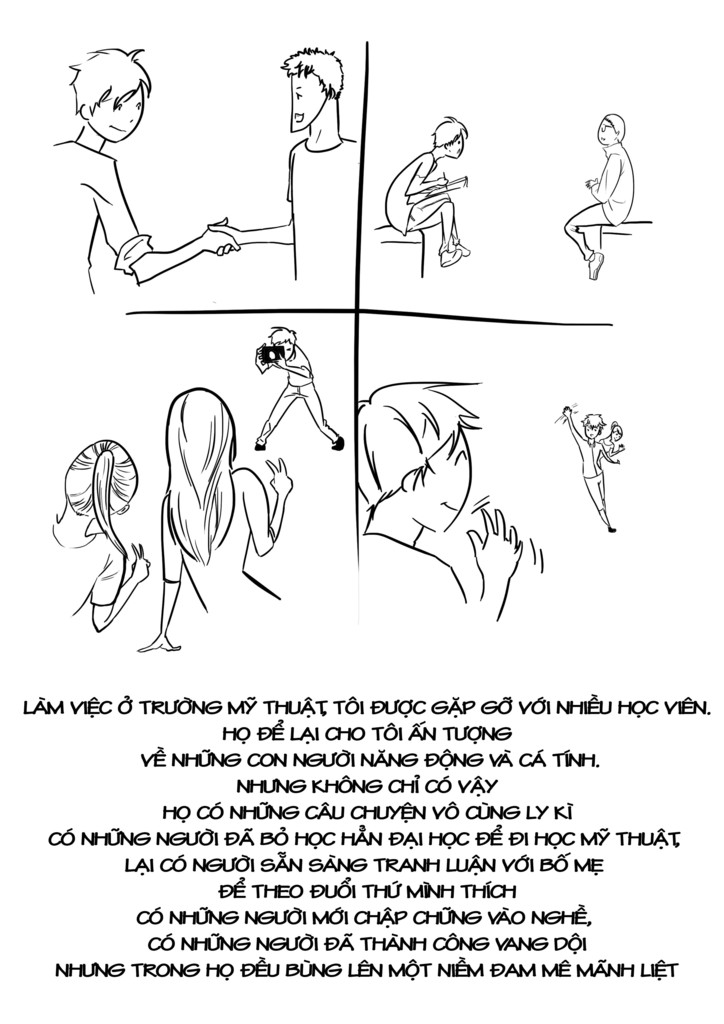 arena-multimedia-my-story-20