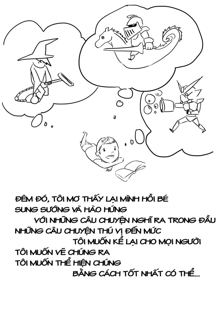 arena-multimedia-my-story-22