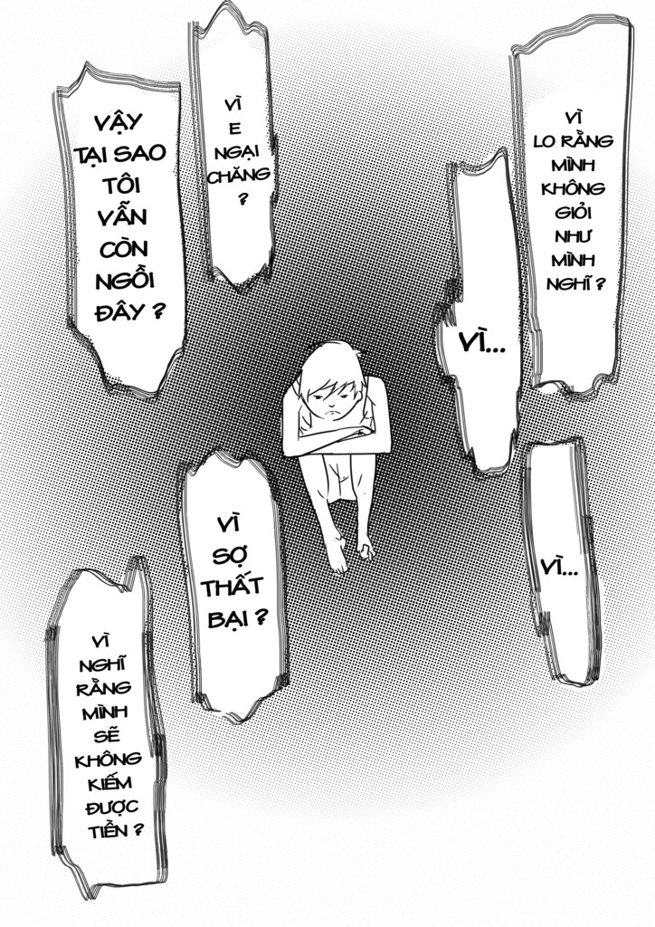 arena-multimedia-my-story-24