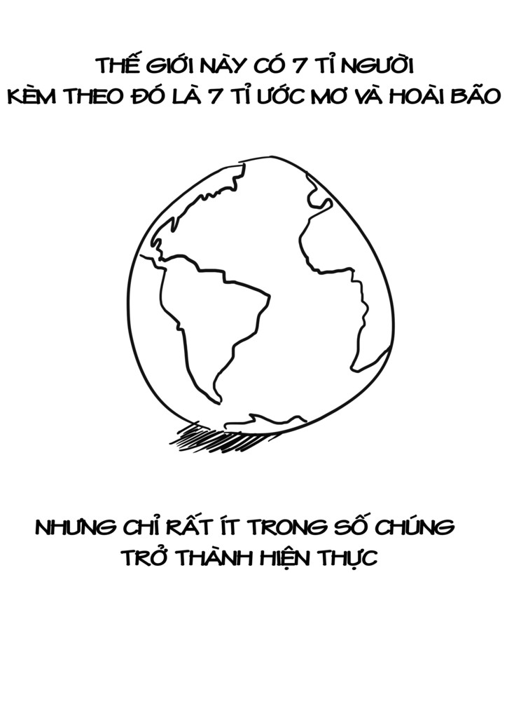 arena-multimedia-my-story-25