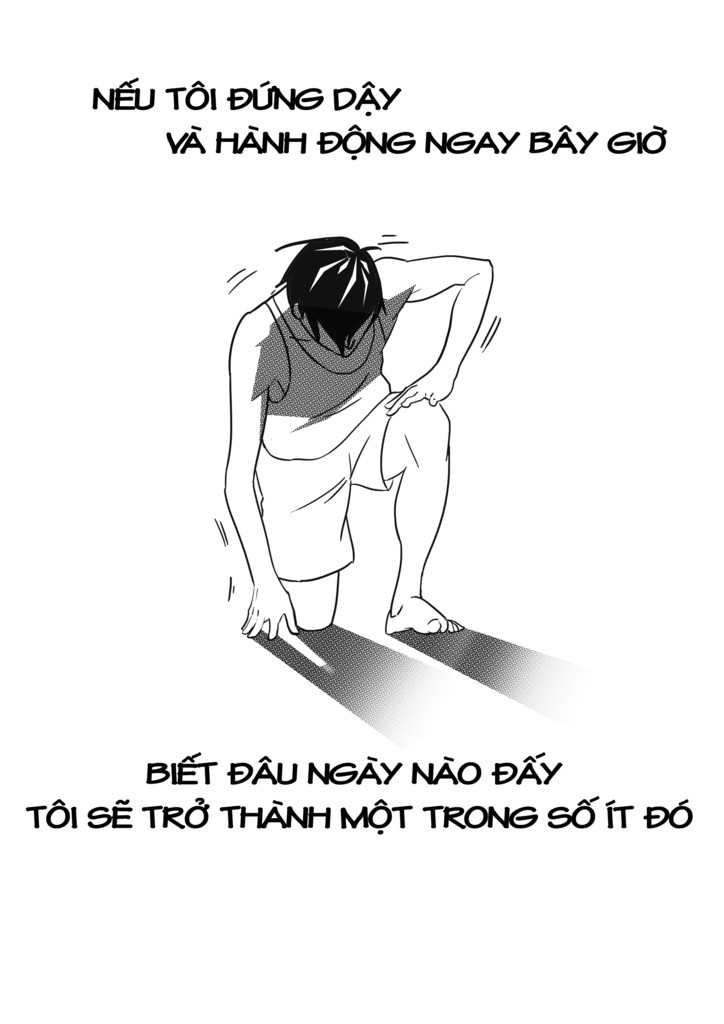 arena-multimedia-my-story-26