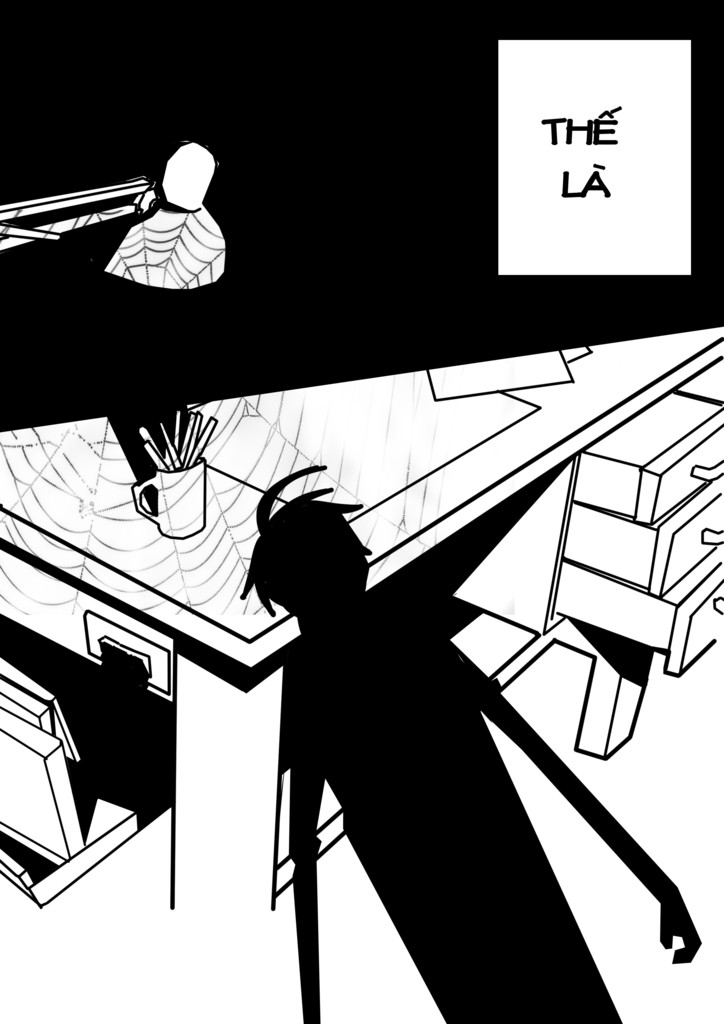 arena-multimedia-my-story-27