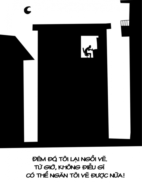 arena-multimedia-my-story-29_1_0