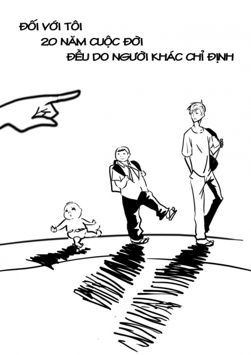 arena-multimedia-my-story-2_0_0