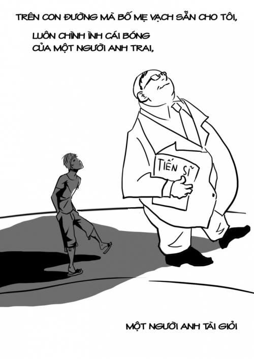 arena-multimedia-my-story-3_0_0