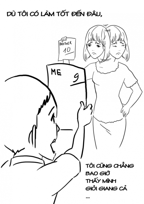 arena-multimedia-my-story-4_0_0