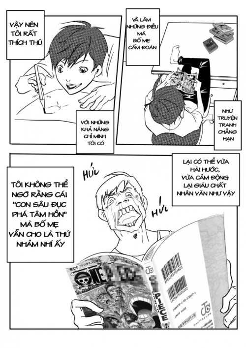 arena-multimedia-my-story-5_1_0